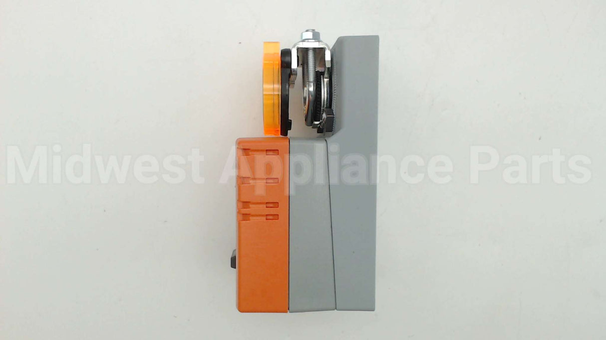 LMB24-3-T Belimo 24V Nsr 45Inlb On/Off/Float