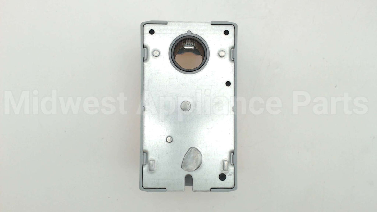 LMB24-3-T Belimo 24V Nsr 45Inlb On/Off/Float