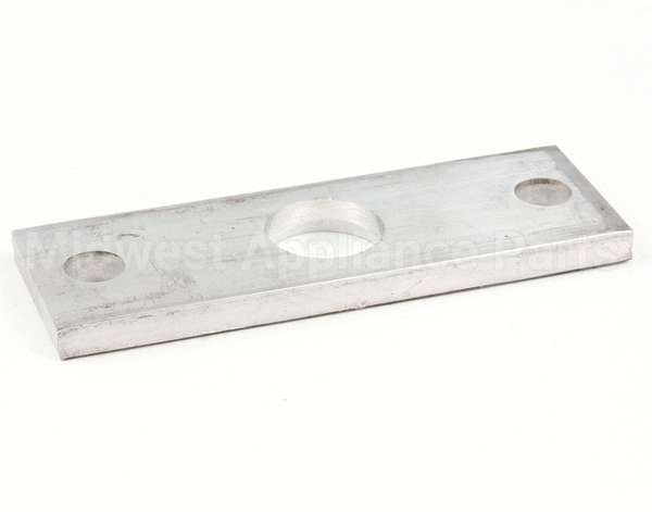 LMWSA018 Bki Bearing Block