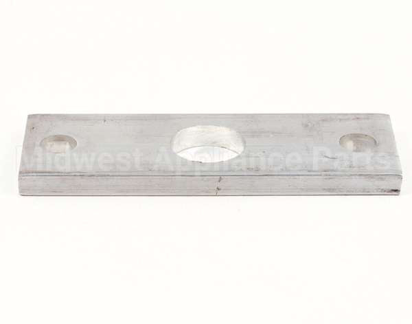 LMWSA018 Bki Bearing Block