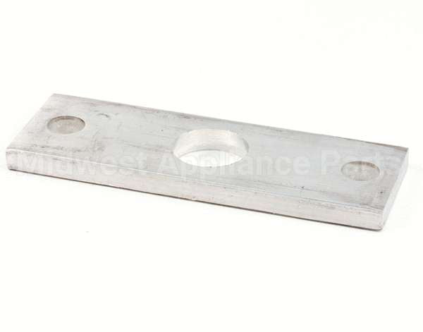 LMWSA018 Bki Bearing Block