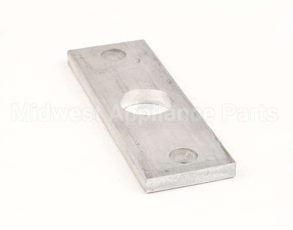 LMWSA018 Bki Bearing Block