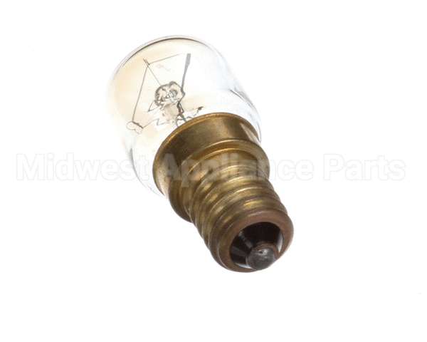 LP-33274 Alto Shaam Lamps,Europen Sockt,15Watt,E14