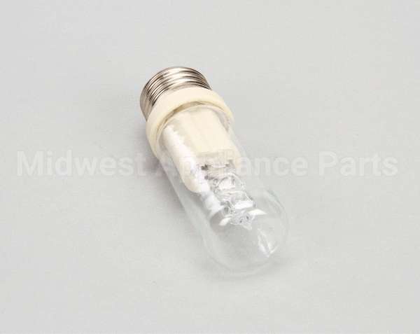 LP-33803 Alto Shaam Lamp,Light Bulb,Halolux,75W,