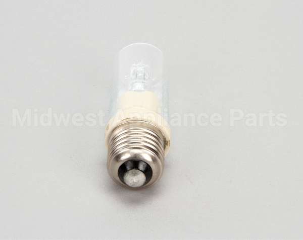 LP-33803 Alto Shaam Lamp,Light Bulb,Halolux,75W,