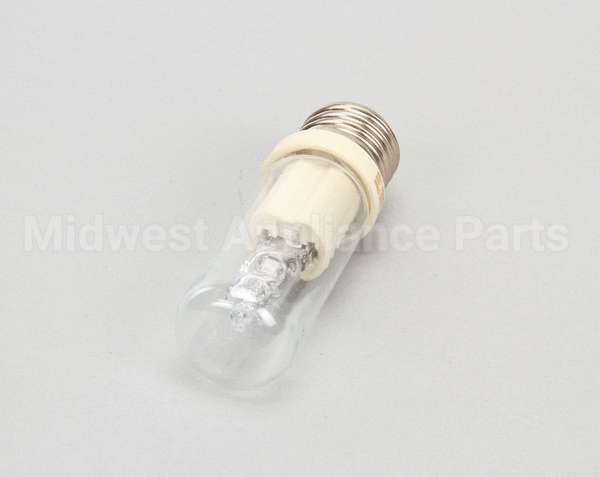 LP-33803 Alto Shaam Lamp,Light Bulb,Halolux,75W,