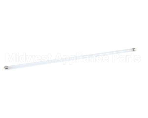 LP-33822 Alto Shaam Lamp,Flouresent,F13Wt5/Soft Wh