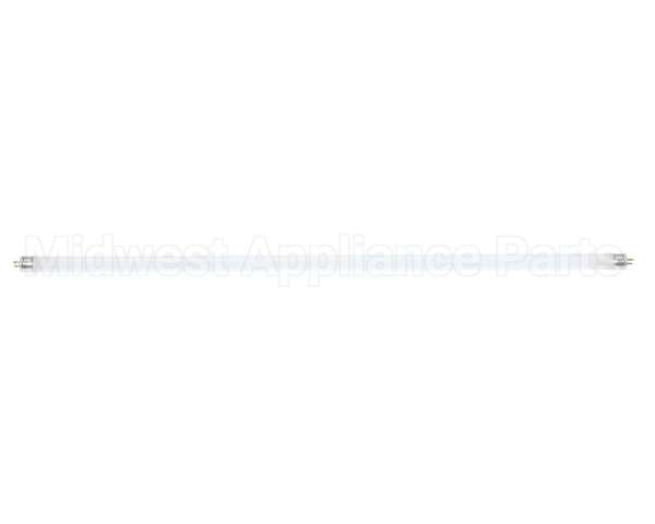 LP-33822 Alto Shaam Lamp,Flouresent,F13Wt5/Soft Wh