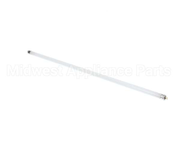 LP-33822 Alto Shaam Lamp,Flouresent,F13Wt5/Soft Wh