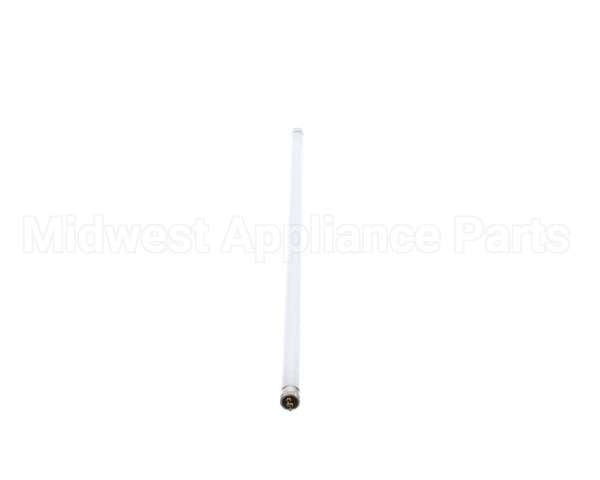 LP-33822 Alto Shaam Lamp,Flouresent,F13Wt5/Soft Wh