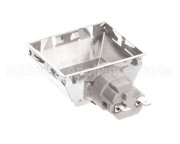 LP-34161 Alto Shaam Lamp,Ct,Snap In,Oven Light