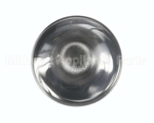 LP-35721 Alto Shaam Lamp,Heat,120V,250W,E26