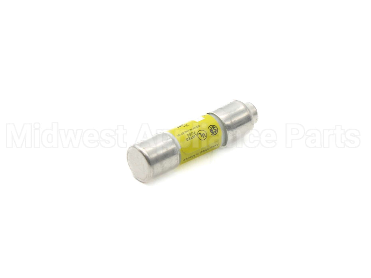 LP-CC-15 Bussmann Fuse 15A, 600Vac/150Vdc Time D Fuse