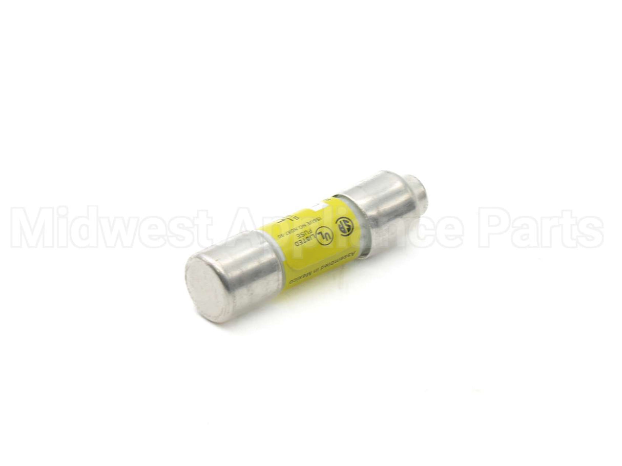 LP-CC-15 Bussmann Fuse 15A, 600Vac/150Vdc Time D Fuse