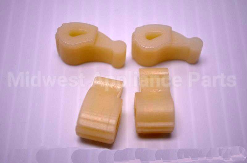 LP338 Supco 285770 Agitator Dogs (4Pc)