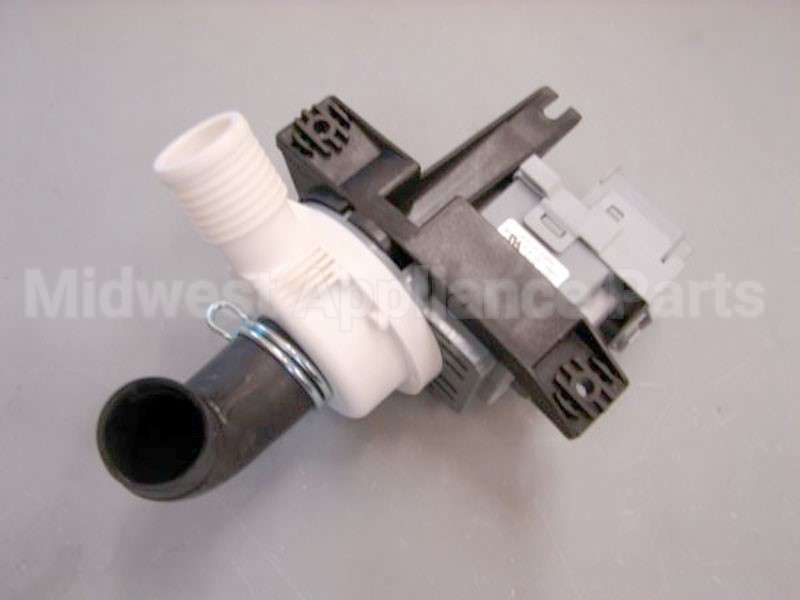 LP36347 Supco Drain Pump Replaces W10536347