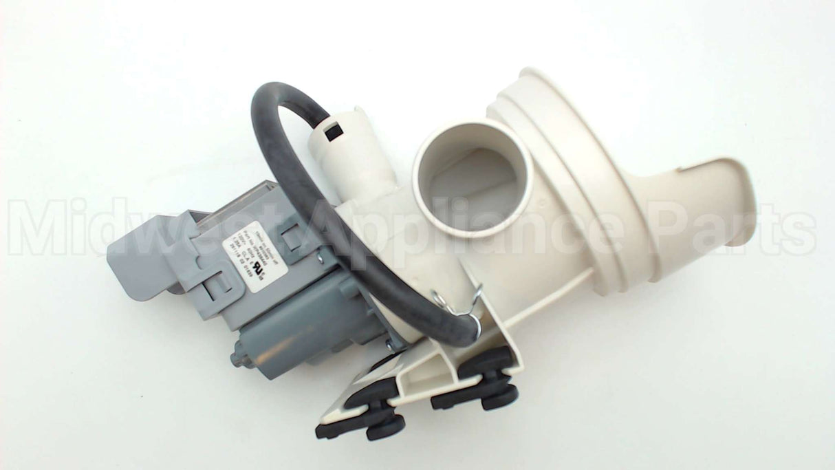 LP6440 Supco Washer Pump Replaces 436440