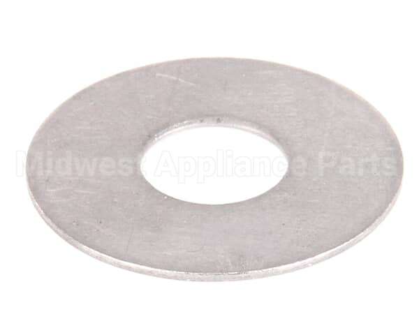 LPFA148 Bki Washer, Baffle Box Lpf Fkm