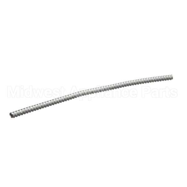 LPFFA035 Compatible BKI Conduit, 3/8 Flex 17