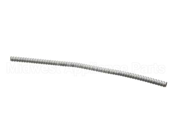 LPFFA035 Bki Conduit, 3/8 Flex 17