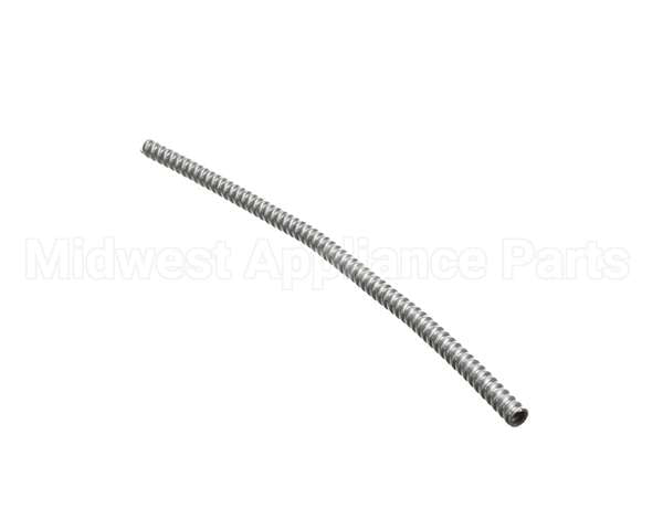LPFFA035 Bki Conduit, 3/8 Flex 17