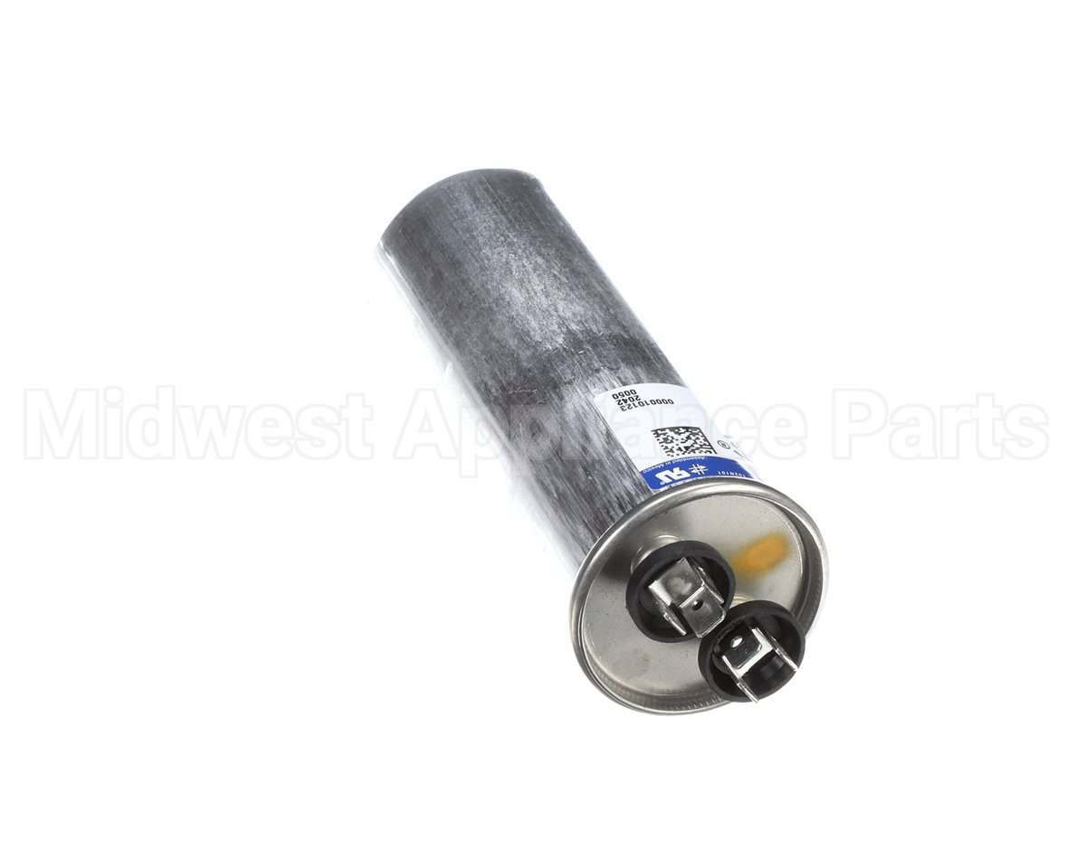 LR-99609 San-Aire Capacitor