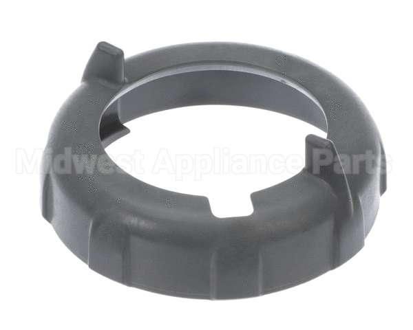 LR320 Hubbell Lighting P/S Plug Lkg Ring