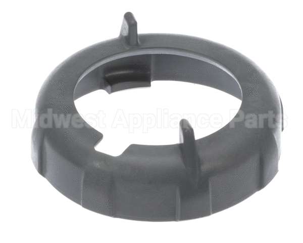 LR320 Hubbell Lighting P/S Plug Lkg Ring