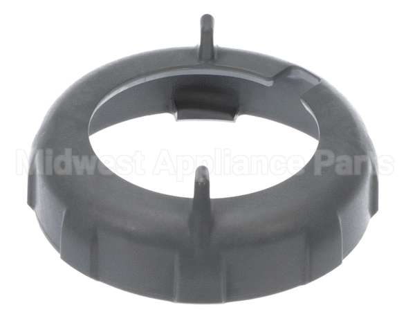 LR320 Hubbell Lighting P/S Plug Lkg Ring