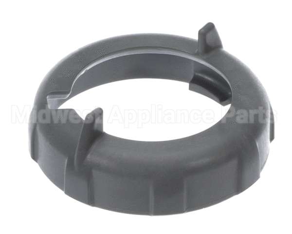 LR320 Hubbell Lighting P/S Plug Lkg Ring