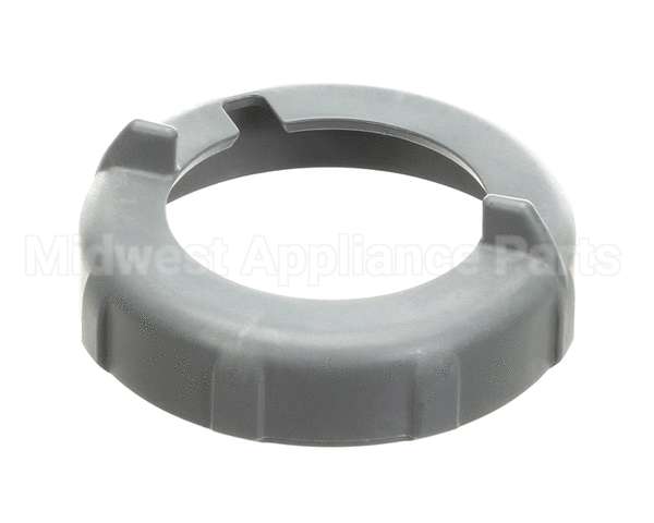 LR3430 Hubbell Lighting Locking Ring Rits 3/4 Wire 30/