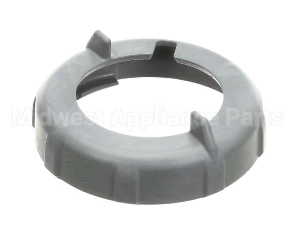 LR3430 Hubbell Lighting Locking Ring Rits 3/4 Wire 30/