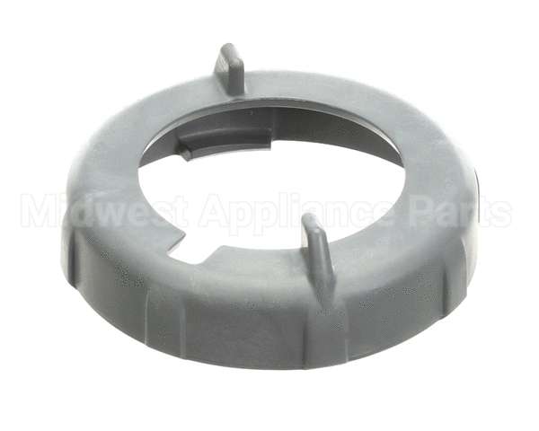 LR3430 Hubbell Lighting Locking Ring Rits 3/4 Wire 30/