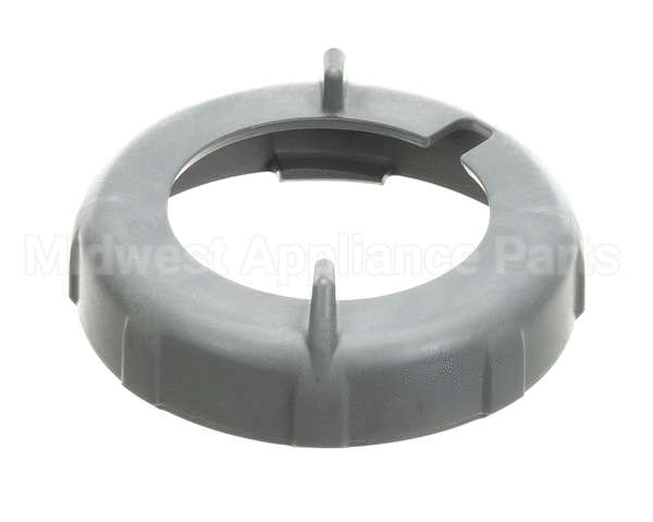 LR3430 Hubbell Lighting Locking Ring Rits 3/4 Wire 30/