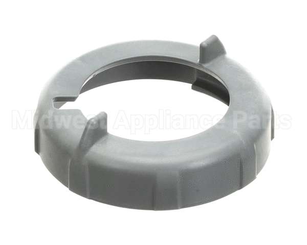 LR3430 Hubbell Lighting Locking Ring Rits 3/4 Wire 30/