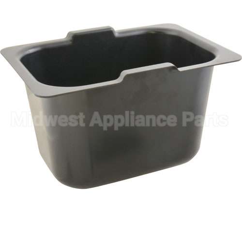 LSW Compatible Glastender Strainer, Waste, F/ Bar Sink