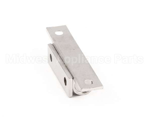 LT-2040 Alto Shaam Latch,Ball With Catch