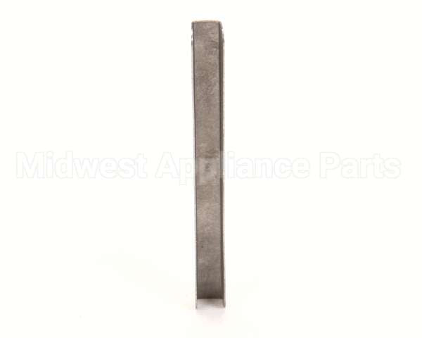 LT-25394 Alto Shaam Latch,Ct,Inner Dr,Protect