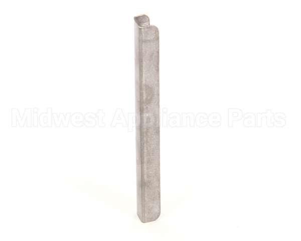 LT-25394 Alto Shaam Latch,Ct,Inner Dr,Protect