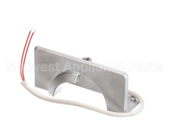 LT-26969 Alto Shaam Latch,Door,Left,Combi 06