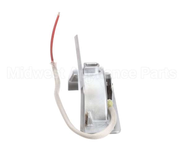 LT-26969 Alto Shaam Latch,Door,Left,Combi 06