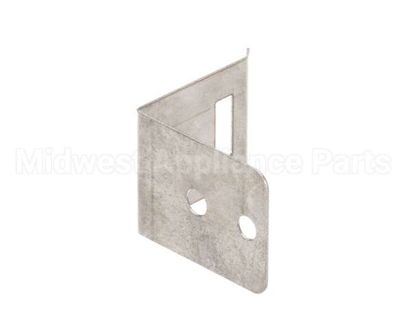 LT-29086 Alto Shaam Latch, Inner Door Gl, Ss