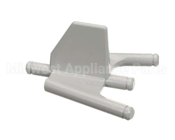LT-29175 Alto Shaam Latch,Pivot,Dc-Series