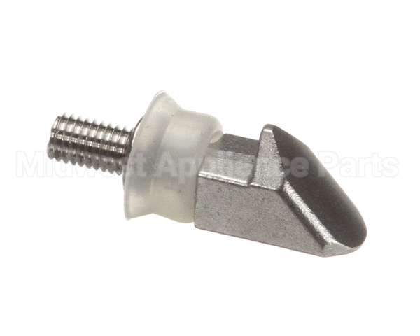 LT-38342 Alto Shaam Latch, Door, Dog, Long Nose