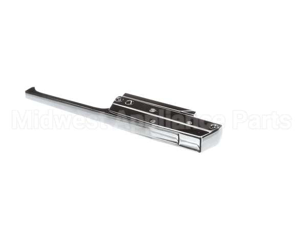 LTH-DR-MAG-MECH Food Warming Edgemount Door Latch Mag/Mech