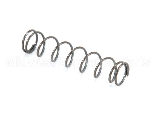 LTHDRSPG Food Warming Spring For Door Latch