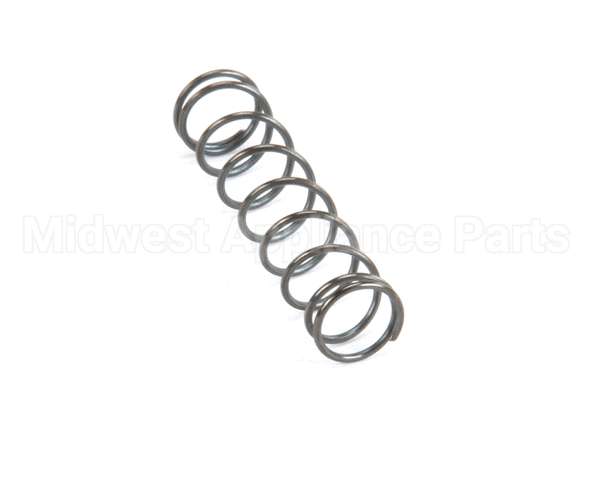 LTHDRSPG Food Warming Spring For Door Latch