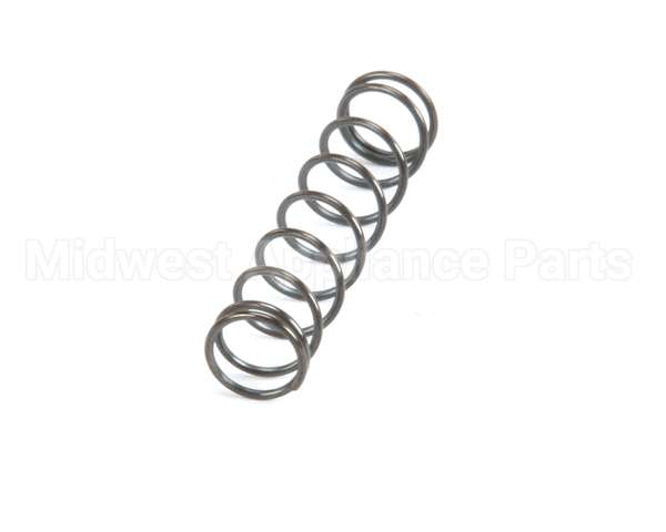 LTHDRSPG Food Warming Spring For Door Latch