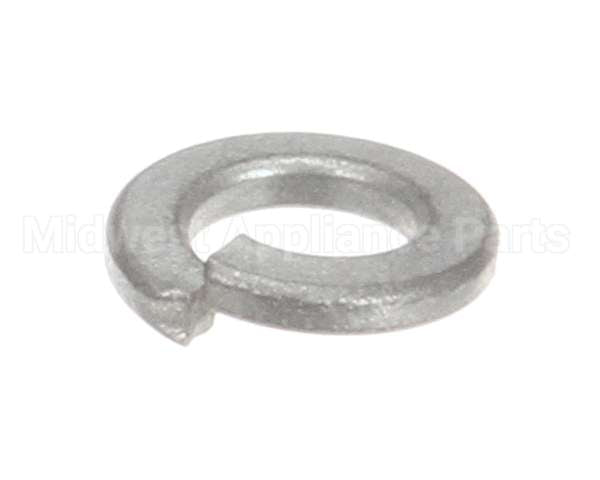 LW01-001 Henny Penny Lockwasher Split Ring 3/8 Id C