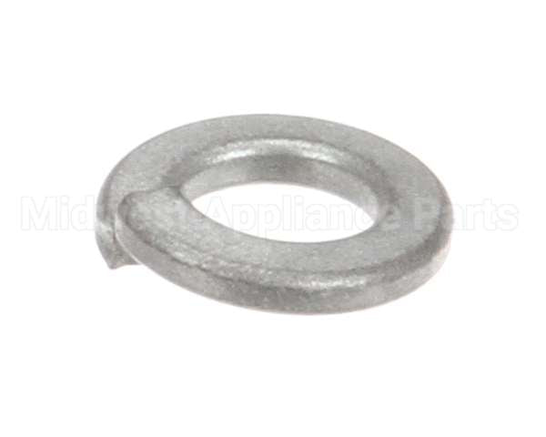 LW01-001 Henny Penny Lockwasher Split Ring 3/8 Id C